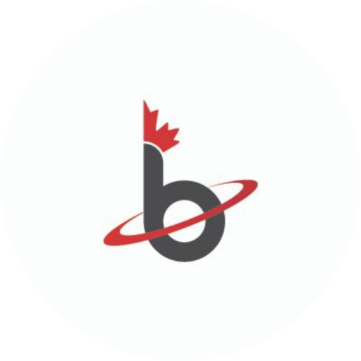 Capture d écran de l interface d Instant Casino montrant les jeux et options