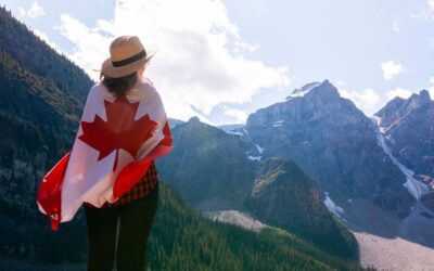 Permanent Residence: great 5 options even if you don’t have Canadian education or work experience