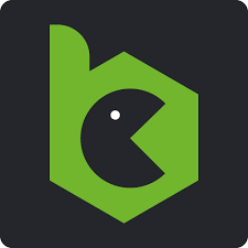 Unlocking the Excitement BC.Game Bonus Codes Explained -205866139