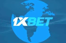 1xBet Download APP Your Comprehensive Guide to Betting on the Go