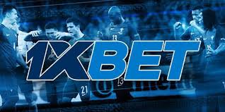 1xBet Malaysia Your Ultimate Guide to Sports Betting 947915345 1xBet Malaysia Your Ultimate Guide to Sports Betting 947915345