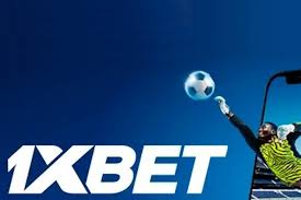1xBet Malaysia Your Ultimate Guide to Sports Betting 947915345 1xBet Malaysia Your Ultimate Guide to Sports Betting 947915345