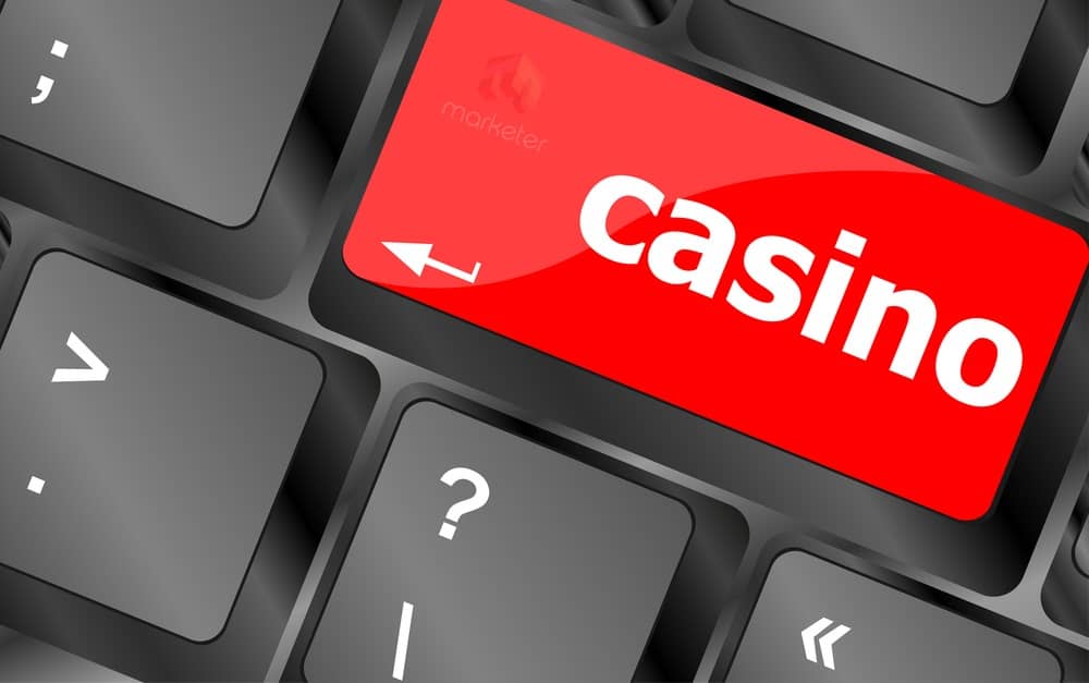 Best Online Casino Hints in the UK Best Online Casino Hints in the UK