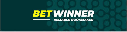 Betting with BetWinner Your Ultimate Guide to Success