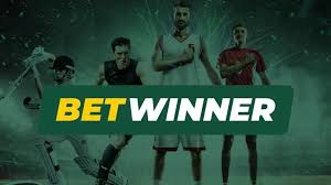 Betting with BetWinner Your Ultimate Guide to Success
