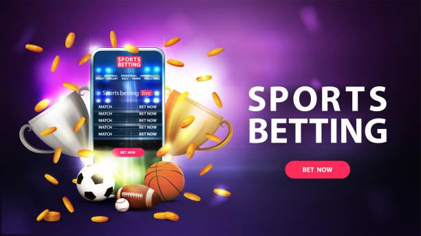 Betwinner  Votre Guide Complet des Paris Sportifs en Ligne
