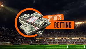 Betwinner  Votre Guide Complet des Paris Sportifs en Ligne