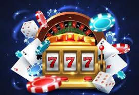 Claim Your 25 Free Spins on Registration Today! 1977718111 Claim Your 25 Free Spins on Registration Today! 1977718111