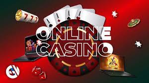 Complete Guide to the 31Bets Casino Registration Process