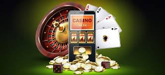 Dansk Casino Uden Rufus En Guide til Spiloplevelser
