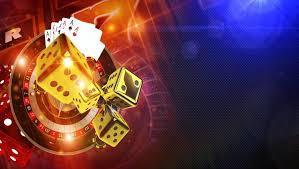 Die besten Rolling Slots Promo Codes für 2023 1626553095