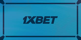 Discover the 1xBet App Your Ultimate Betting Companion -1425721451