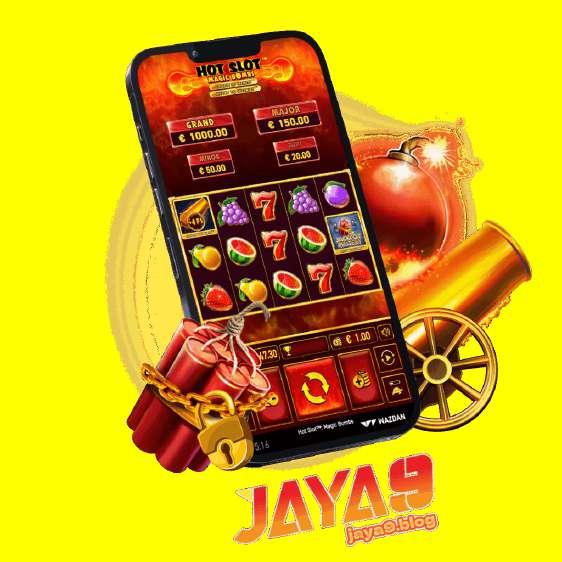Discover the Thrilling World of BGaming Slots in Bangladesh Casinos