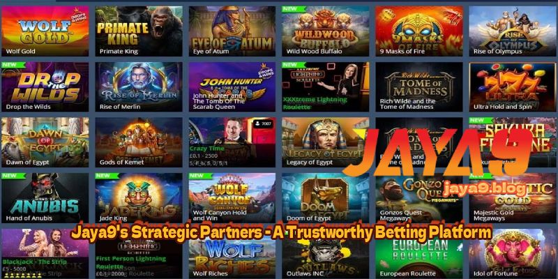 Discover the Thrilling World of BGaming Slots in Bangladesh Casinos