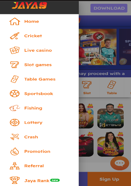 Discover the Thrilling World of BGaming Slots in Bangladesh Casinos