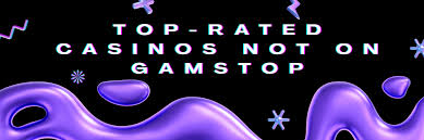 Discover the World of Non GamStop Casinos Discover the World of Non GamStop Casinos