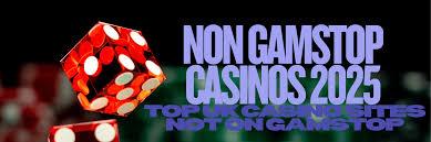 Discover UK Casinos Not on GamStop 951039595 Discover UK Casinos Not on GamStop 951039595