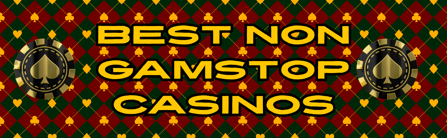 Discovering Non Gamstop UK Casino Sites A Guide for Players -1881547545