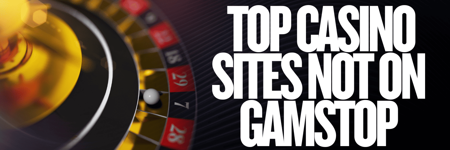 Discovering Non Gamstop UK Casino Sites A Guide for Players -1881547545