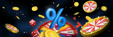 Experience the Thrill of Real Casino Excitement -1693500779