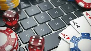 Guía Completa de Juegos de Cartas Estrategias y Recomendaciones