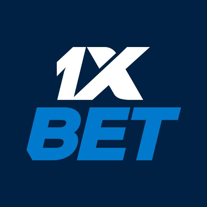 How to Install the 1xBet App A Comprehensive Guide 1038378595