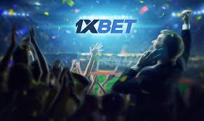 How to Install the 1xBet App A Comprehensive Guide 1038378595