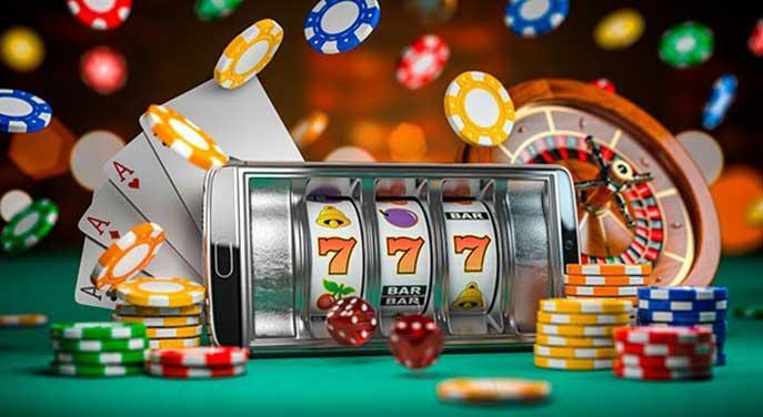 How to Successfully Navigate the Lets Jackpot Casino Registration Process -265085030