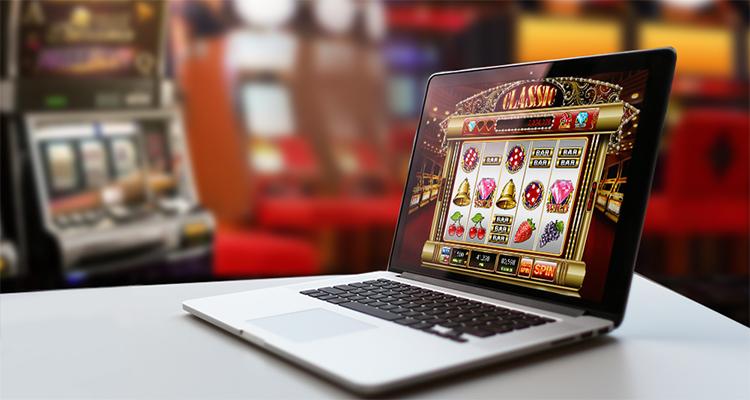 How to Successfully Navigate the Lets Jackpot Casino Registration Process -265085030