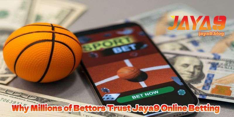 Joya9 9Wicket The Future of Live Cricket Betting