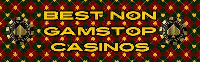 Safest Online Casinos Prioritizing Your Security and Fun Safest Online Casinos Prioritizing Your Security and Fun