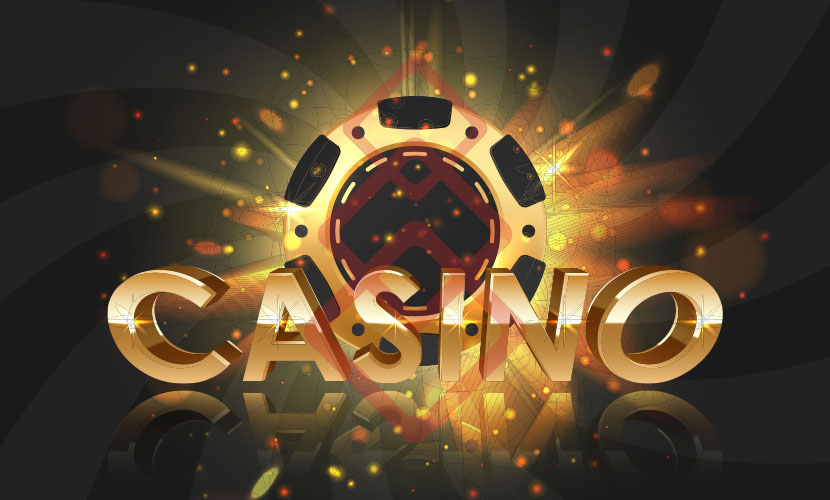 The Allure of Online Casino Slots Discover the Charm -274707077