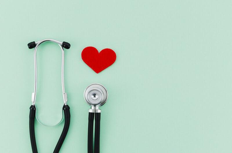 Tretinoin Κρέμα 0.05 - Πληροφορίες και Αγορές από Skroutz