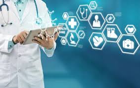 Tretinoin Κρέμα 0.05 - Πληροφορίες και Αγορές από Skroutz