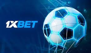 1xBet Betting Your Ultimate Guide to Online Wagering -1404141248