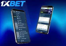 1xBet Betting Your Ultimate Guide to Online Wagering -1404141248