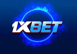 1xBet Login A Comprehensive Guide to Accessing Your Account 492858080
