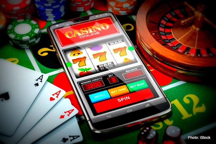 Bets24 UK Casino - Discover the Ultimate Betting Experience Bets24 UK Casino - Discover the Ultimate Betting Experience