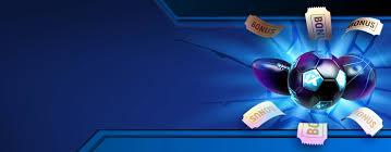 Comprehensive Guide to 1xBet Betting -1367999826