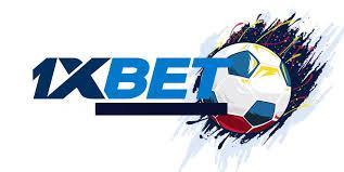 Discover the 1xBet App Your Gateway to Online Betting -1557162607 Discover the 1xBet App Your Gateway to Online Betting -1557162607