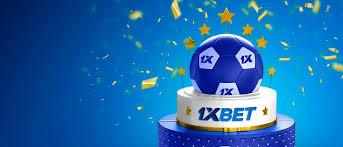 Discover the 1xBet App Your Gateway to Online Betting -1557162607 Discover the 1xBet App Your Gateway to Online Betting -1557162607