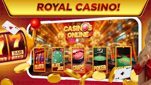 Discover the Excitement of Joo Casino A Complete Guide Discover the Excitement of Joo Casino A Complete Guide