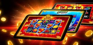 Experience the Thrill of DelOro Online Casino UK -1922615138 Experience the Thrill of DelOro Online Casino UK -1922615138
