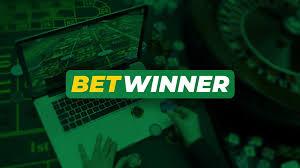 Explore Betwinner The Ultimate Betting Platform