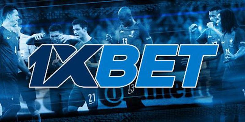 Explore the 1xBet App Your Ultimate Betting Companion 477953987