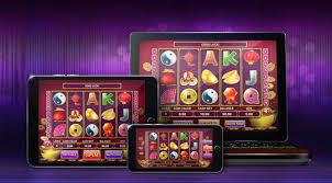 Exploring SpinsCastle Casino Online Games Your Gateway to Fun and Fortune