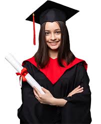 Купить диплом нефтяного техникума недорого -579577092