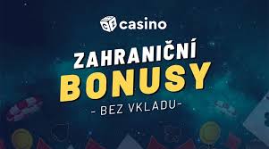 Online kasino v České republice Vše, co potřebujete vědět -942272795