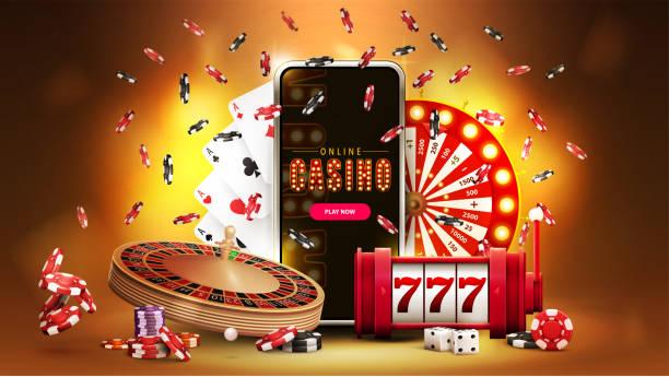Skattefria Casino utan Svensk Licens En Komplett Guide Skattefria Casino utan Svensk Licens En Komplett Guide