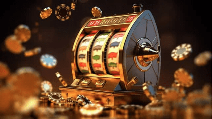 Step-by-Step Guide to the Casmiro Casino Registration Process -1777747060 Step-by-Step Guide to the Casmiro Casino Registration Process -1777747060